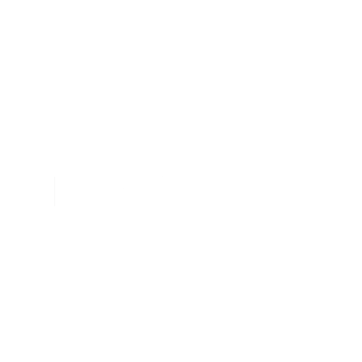 Psychotik