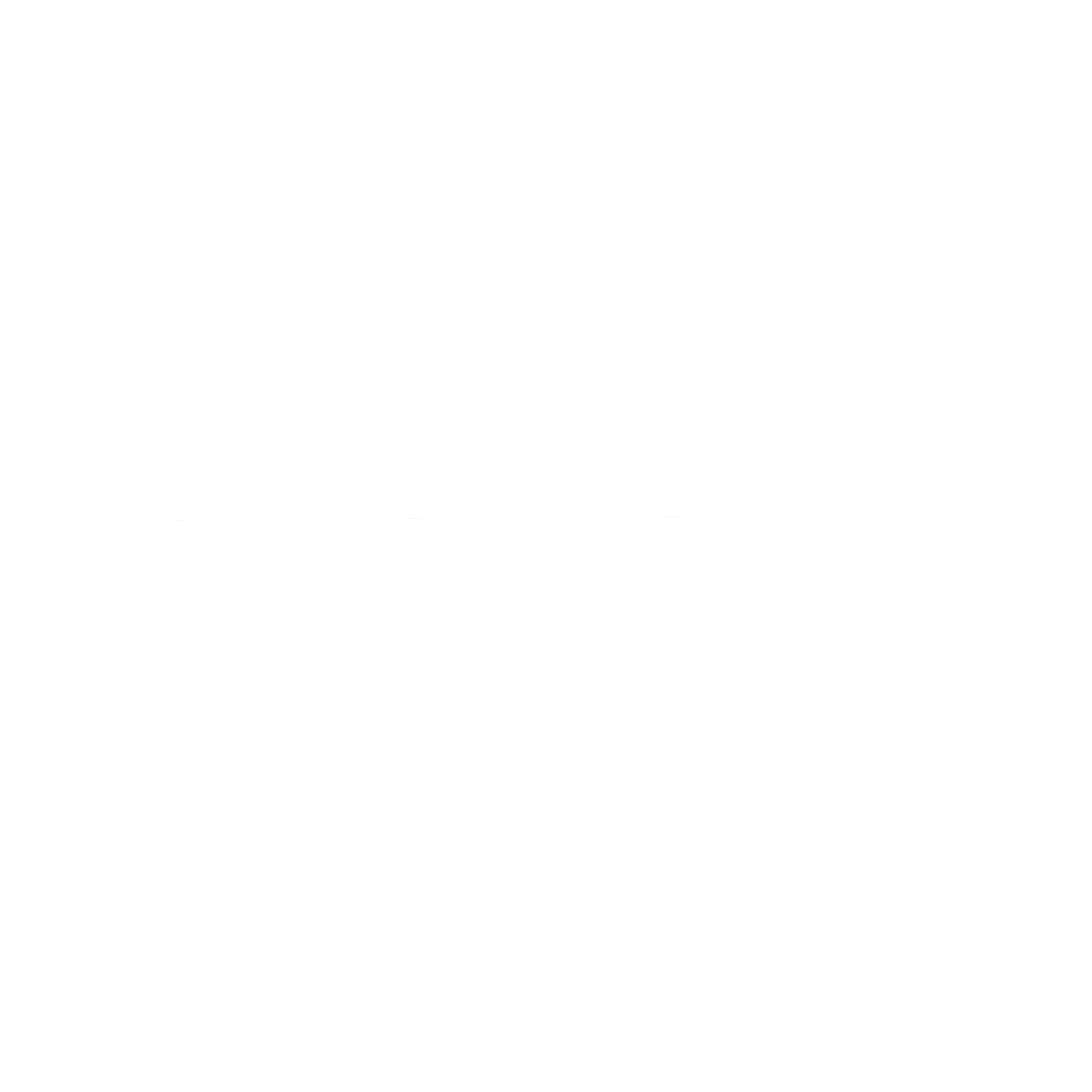 Psychotik