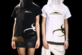 doomsday t-shirt