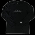 black doomsday long-sleeve