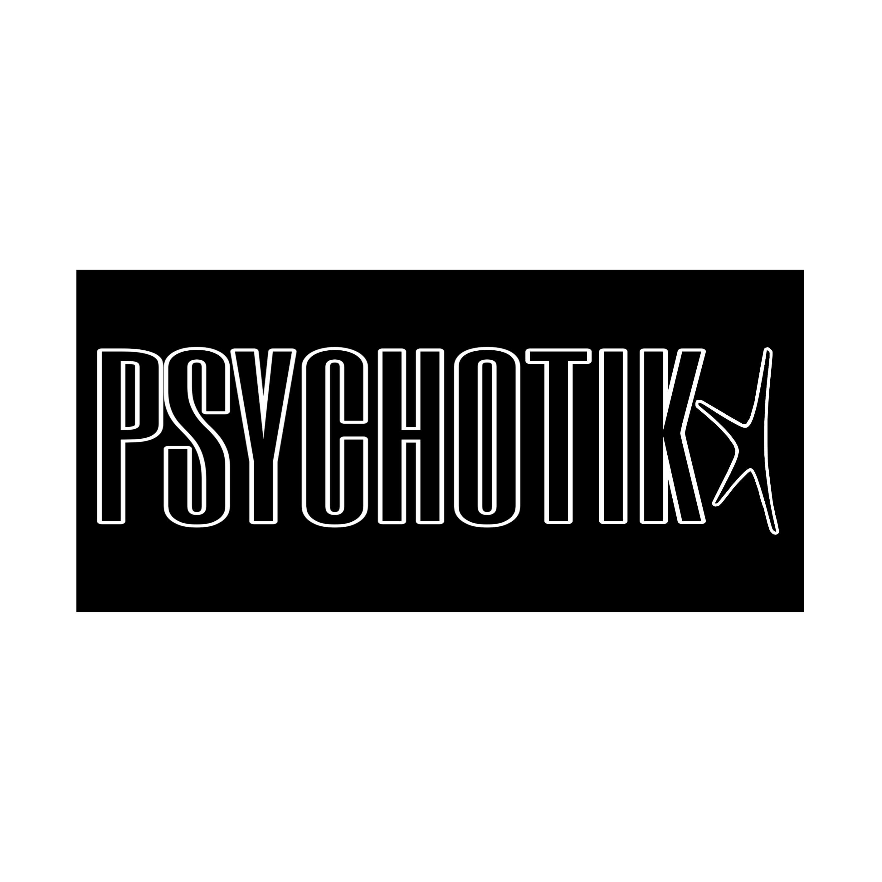 Psychotik